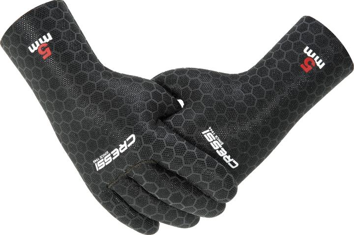 Produktbild Cressi Handschuhe (L)