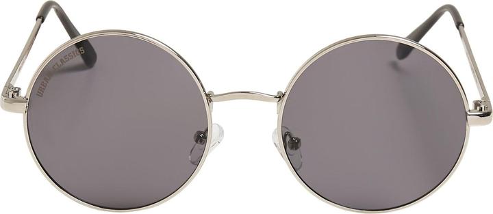 Produktbild Urban Classics 107 Sunglasses UC