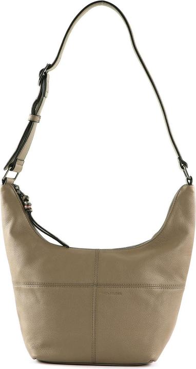 Immagine prodotto FredsBruder Pruvia Small Bucket