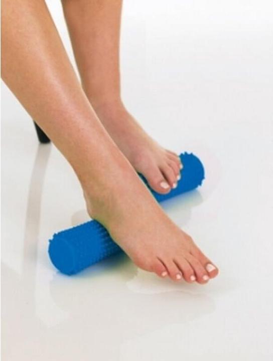 Produktbild Togu Bodyroll 2er-Set (13cm) (6 cm)