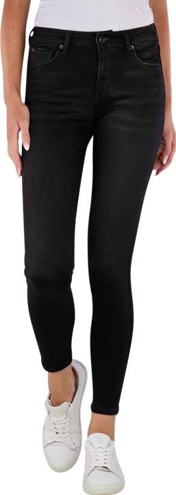Actual product image Pepe Jeans 10020989 (W25/L30)