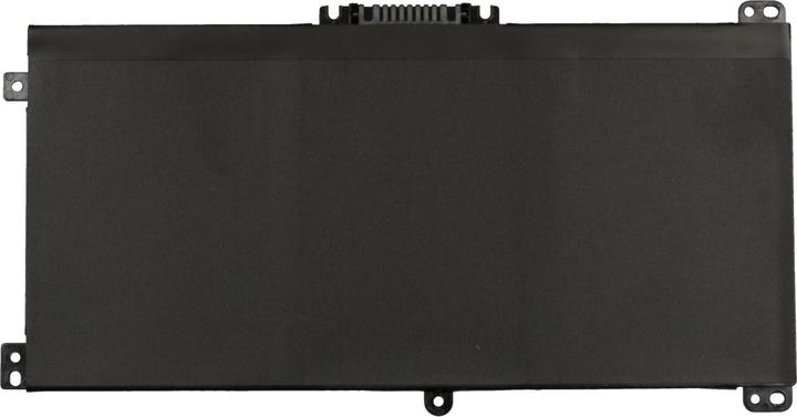 Produktbild HP BK03XL (3 Zellen, 3615 mAh)