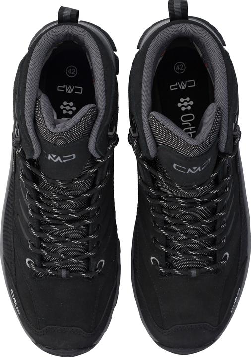 Produktbild CMP Campagnolo Rigel 2.0 Mid WP (40)