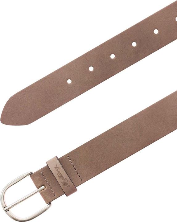 Produktbild Mustang Female Belt 3.5 (90)