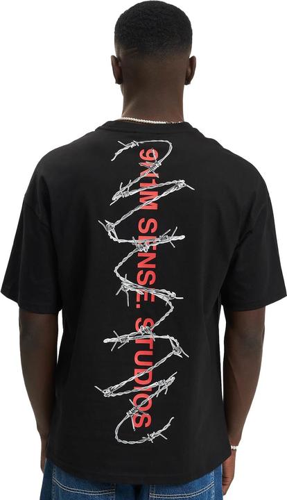 Produktbild 9N1M Sense TShirt (L)