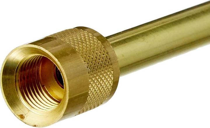 Produktbild Gloria Haus und Garten Messing-Sprühlanze - Ersatzteil für prima- und primex-Drucksprüher