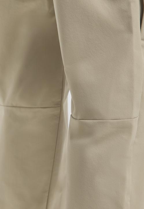 Produktbild Jack Wolfskin Pico Trail Pants M (58)