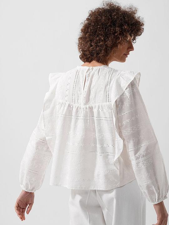 Immagine prodotto Lanius 14638 (42)