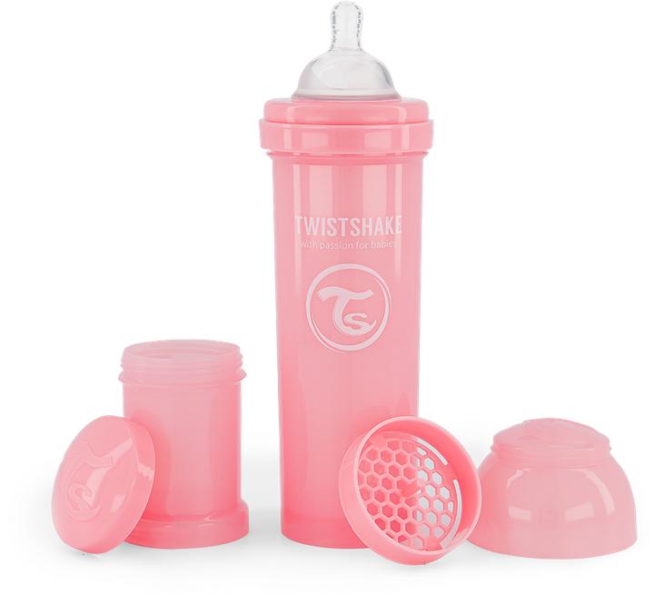 Immagine prodotto Twistshake Anti-Colic (330 ml)