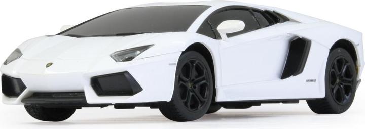 Produktbild Jamara Lamborghini Aventador