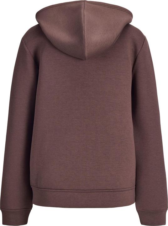 Image du produit JJXX JXEMMA Kapuzenpullover Kapuzenpullover (M)