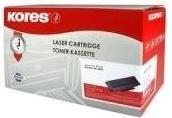 Immagine prodotto Kores Toner per brother HL-1240-HL-1250-HL-1270 nero capacità 6.000 pagine gruppo (FC)