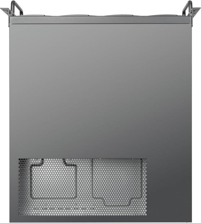 Produktbild Silverstone RM61-312 (E-ATX, SSI EEB)