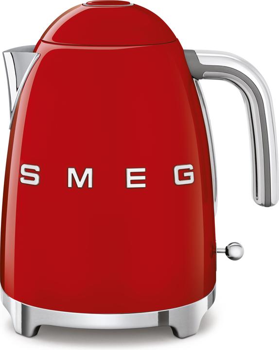 Produktbild Smeg 50's Retro Style (1.70 l)