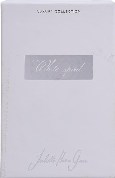 Immagine prodotto Juliette Has a Gun acqua ragia (Eau de parfum, 75 ml)