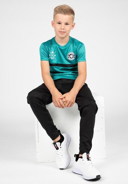 Produktbild Gorilla Wear Vernon