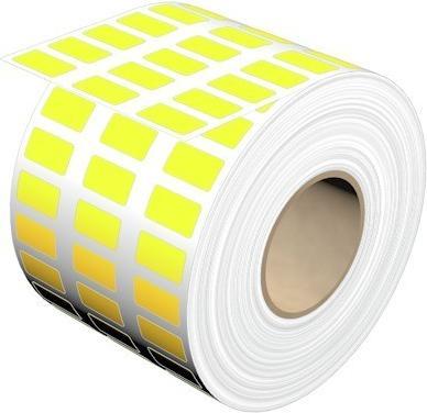 Actual product image Weidmüller THM MT30X 17/9 GE/M