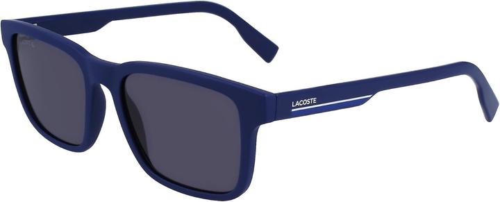 Produktbild Lacoste L997S 401
