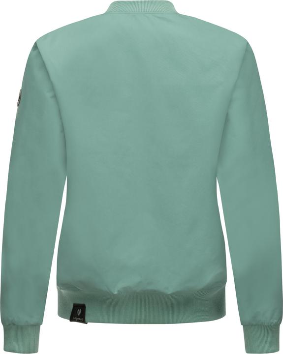 Produktbild Ragwear Joom (L)
