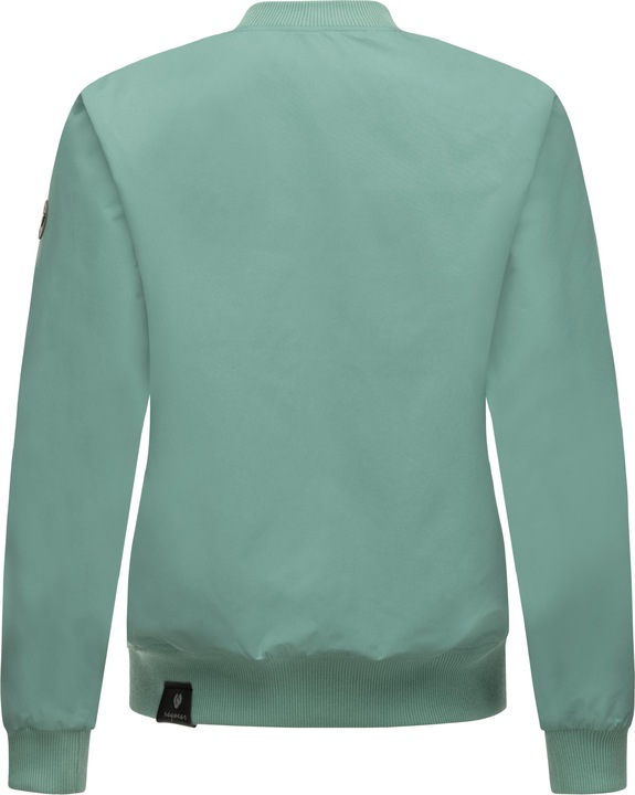 Produktbild Ragwear Joom (XL)