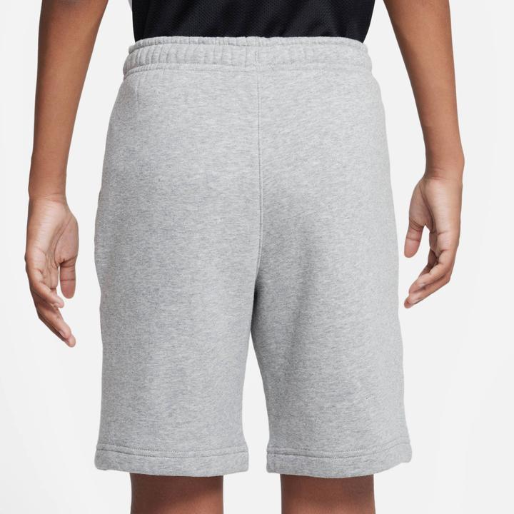 Image du produit Nike Park 20 Fleece Short Kids (L)