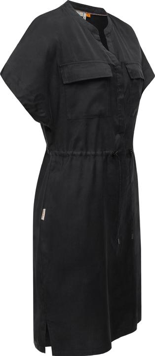 Produktbild Ragwear Roisa (S)
