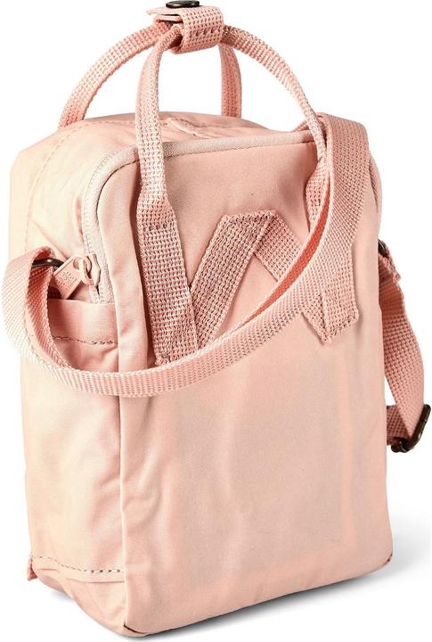 Produktbild Fjällräven KÃ¥nken Sling