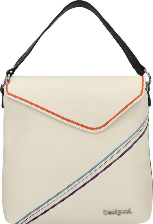 Immagine prodotto Desigual Borsa Cleo a tracolla 27 cm