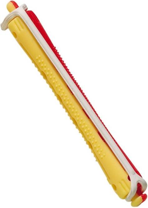 Produktbild Comair KW-Wkl.2-fbg 12er 9mm lang Rundgu