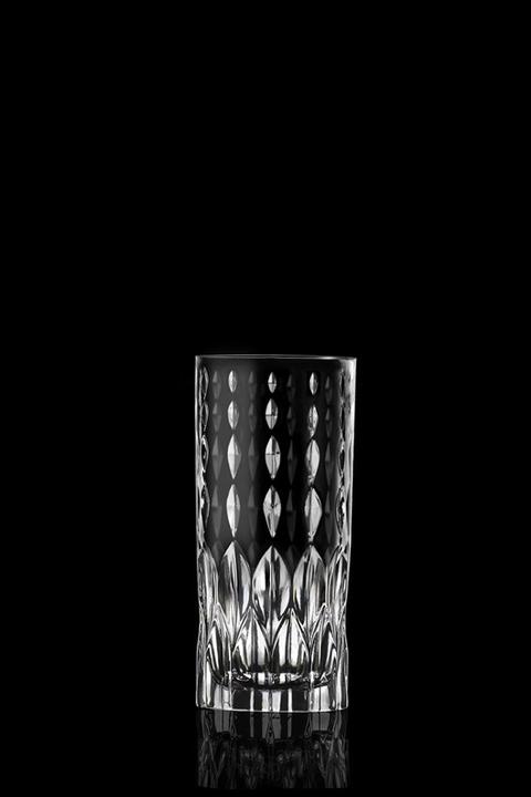 Immagine prodotto Rcr Bicchiere Marilyn Hb