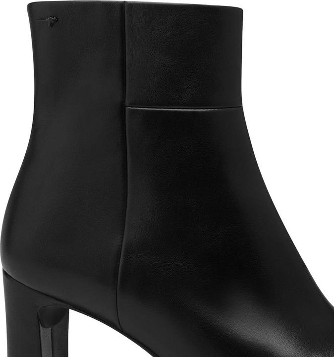 Actual product image Tamaris Ankle boot (41)