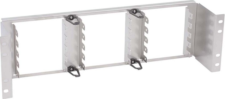 Produktbild Cobinet Rangierverteiler