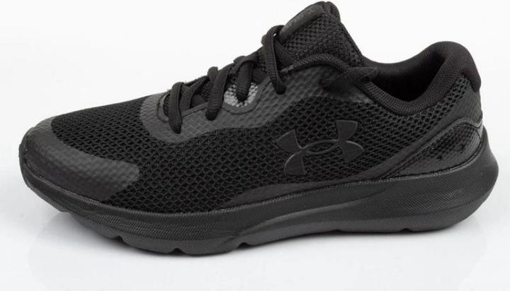 Image du produit Under Armour Schuhe (38)