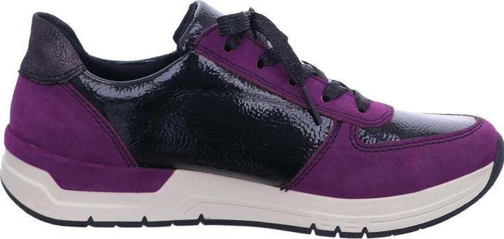 Image du produit Rieker 58902-30 (40)