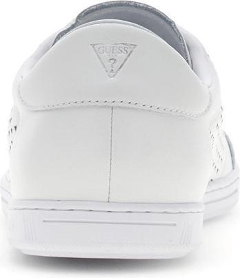 Produktbild Guess Nixxter (44)