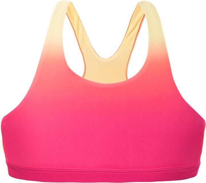Aquawave Rodani Bikini Oberteil Mädchen