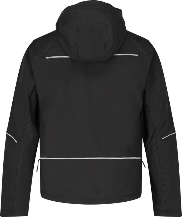 Produktbild Safety Jogger Works Oak (M)