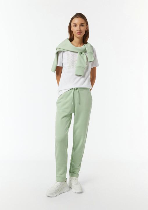 Produktbild Comma Identity Sweater (40)