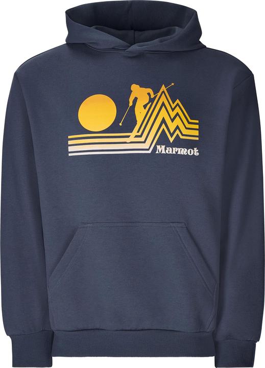 Produktbild Marmot Retro Skiier (XXL)