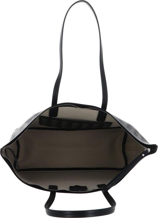 Immagine prodotto Lacoste Shopping Bag