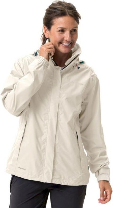 Actual product image Vaude Escape Light (S)