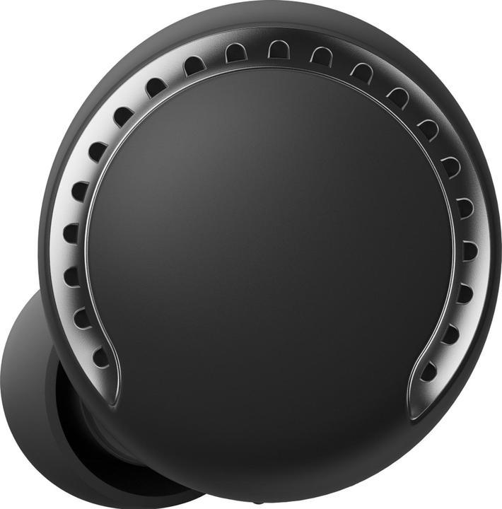 Image du produit Panasonic RZ-S500W (ANC, 20 h, Sans fil)