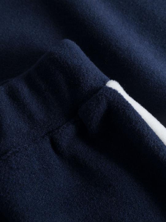 Produktbild Féraud Hausanzug Fleece (40)