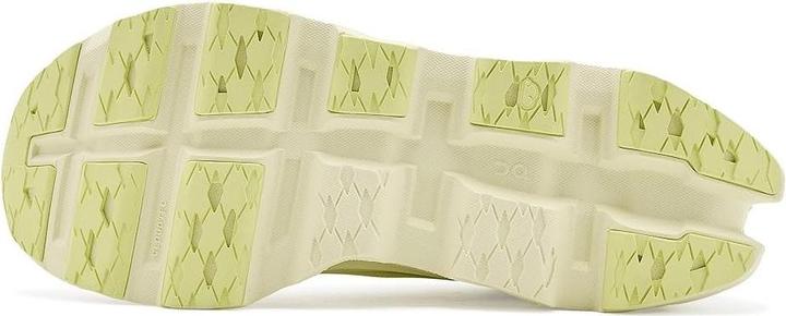 Produktbild On Running Cloudmonster 3 (37.5)