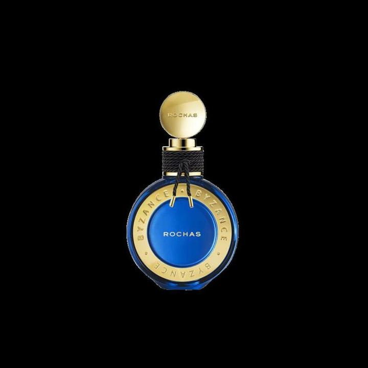 Actual product image Rochas Byzance (Eau de parfum, 60 ml)