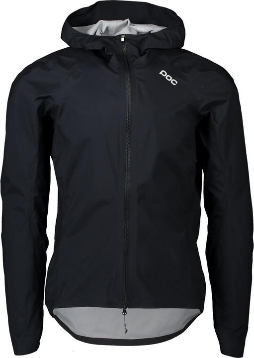 Produktbild Poc Signal All-Weather Jacke (L)