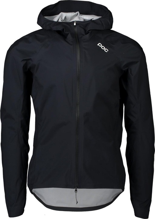 Poc Signal All-Weather Jacke (L)