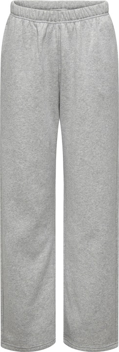 Only Onlsweat Life Pants Relaxed Swt Noos