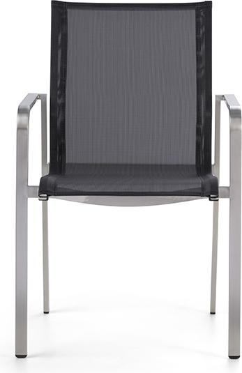 Produktbild Hunn Alaska