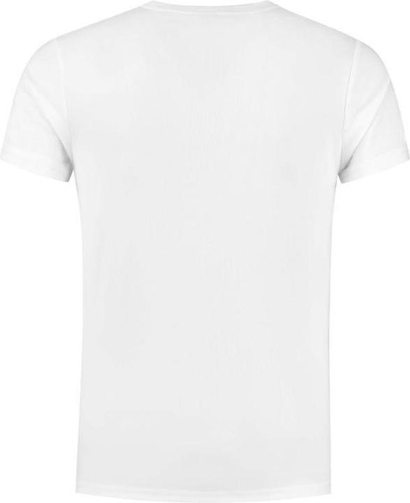 Actual product image Rogelli Promo (XL)